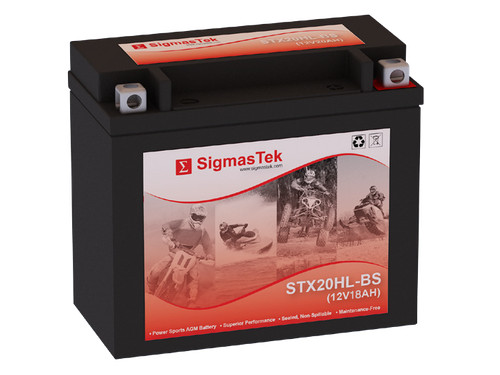 Sigmastek stx20hl sla - sigmastek, stx20hl-bs